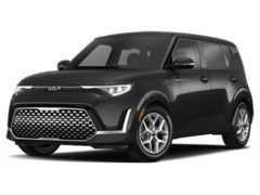 2023 Kia Soul 4dr Hatchback_101